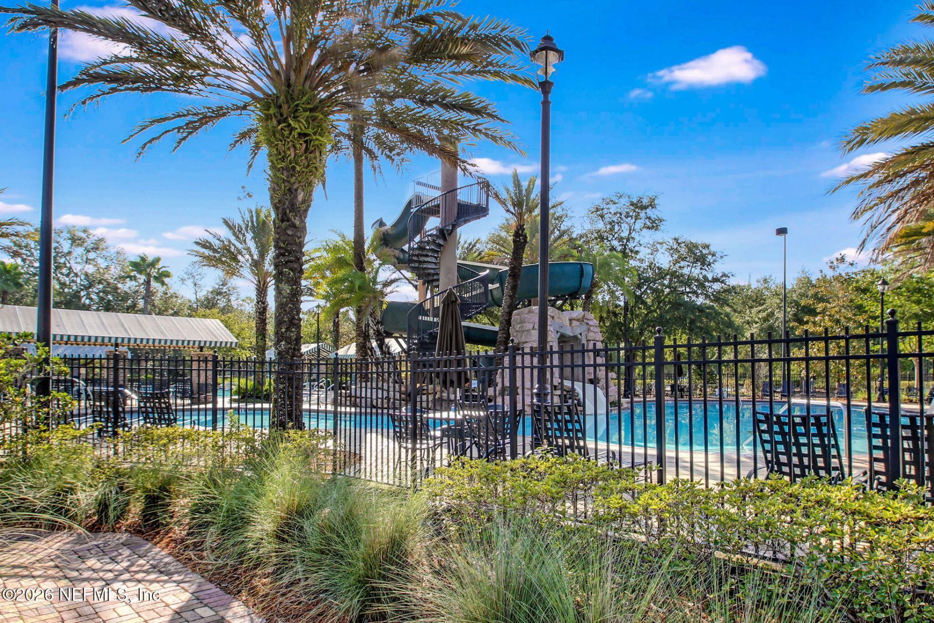 1372 Eagle Crossing Drive, Orange Park, FL 32065 Photo