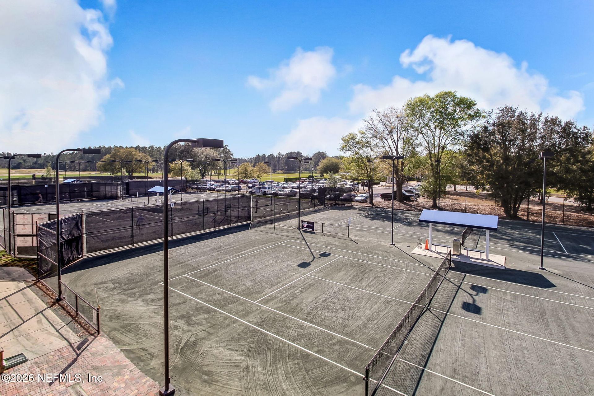 1372 Eagle Crossing Drive, Orange Park, FL 32065 Photo