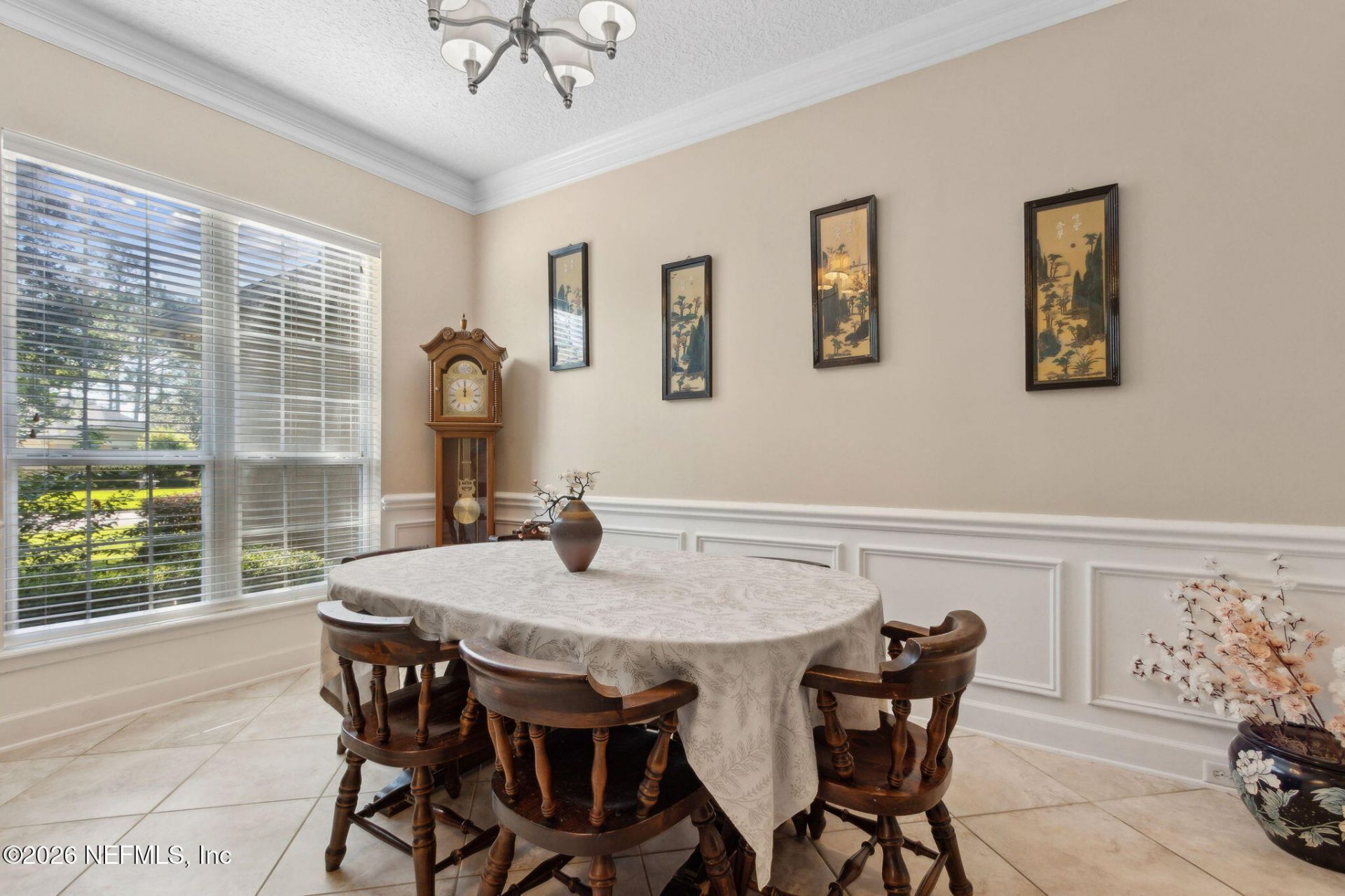 1372 Eagle Crossing Drive, Orange Park, FL 32065 Photo