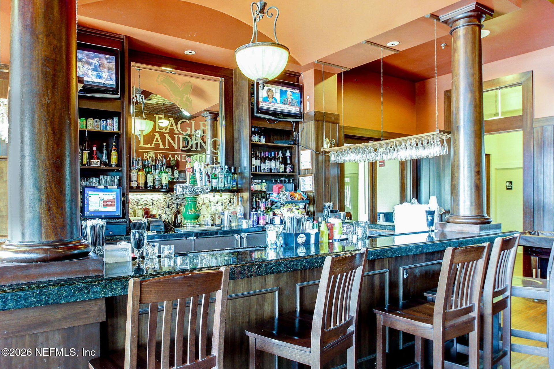 1372 Eagle Crossing Drive, Orange Park, FL 32065 Photo