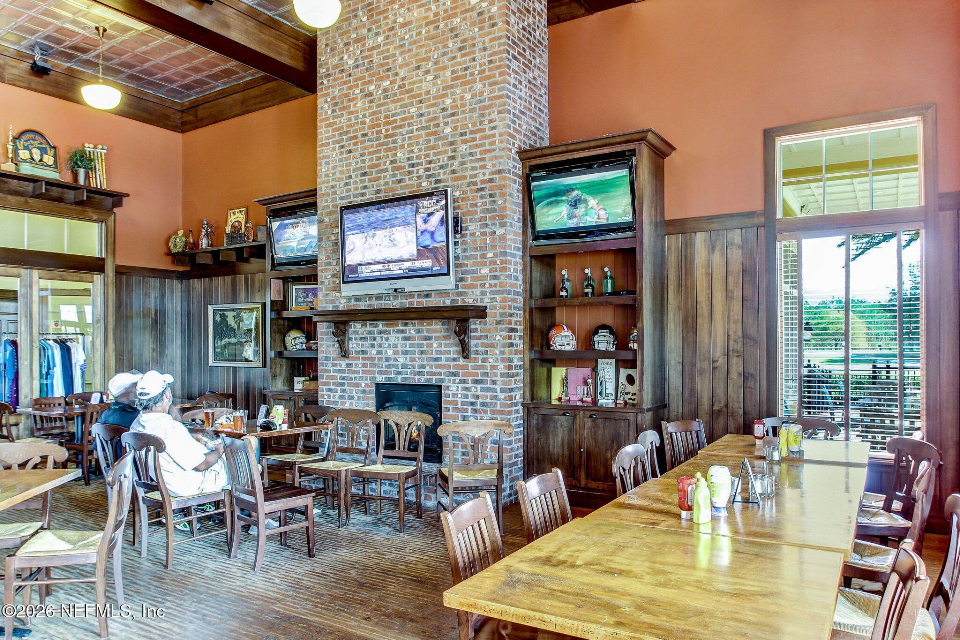 1372 Eagle Crossing Drive, Orange Park, FL 32065 Photo