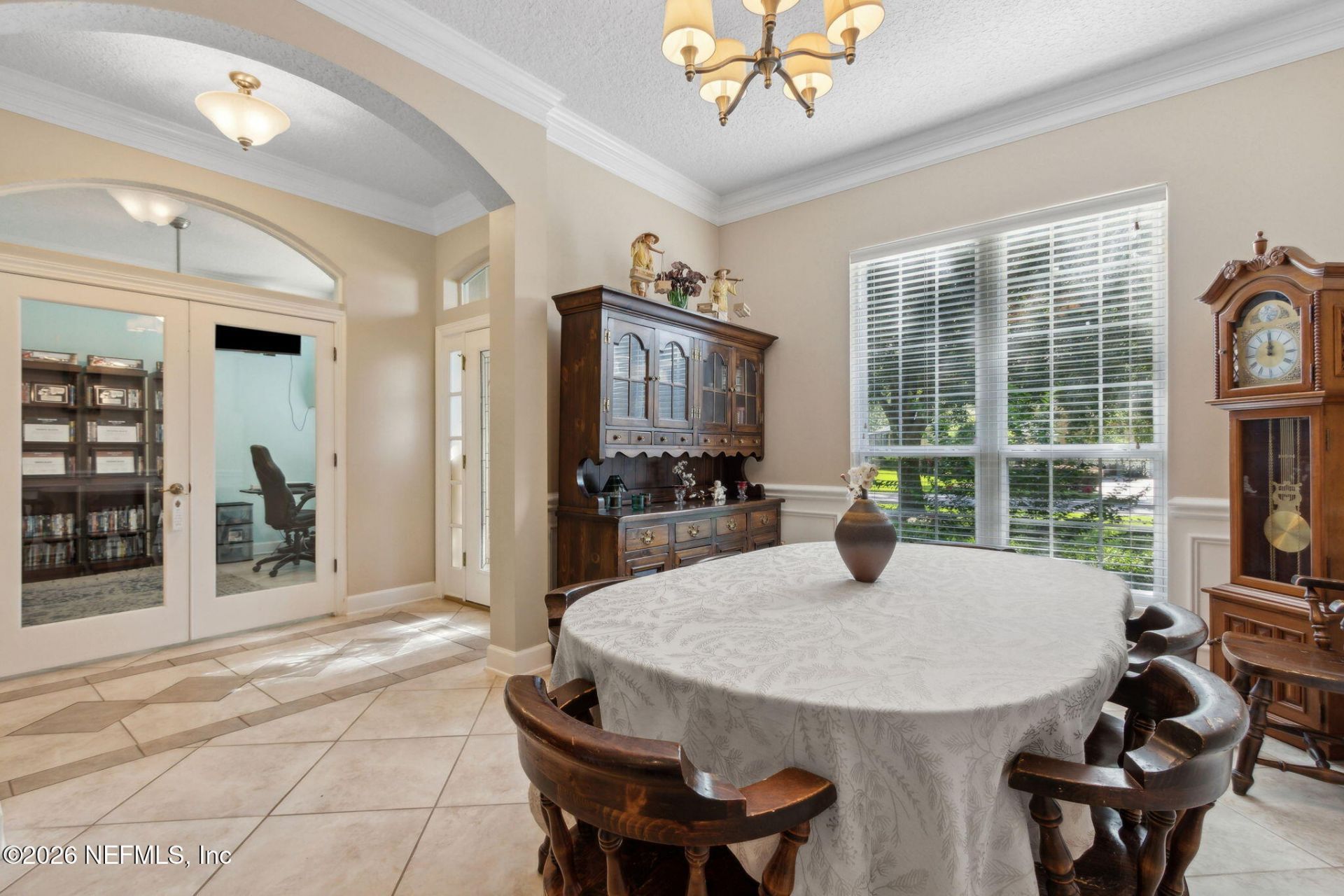 1372 Eagle Crossing Drive, Orange Park, FL 32065 Photo