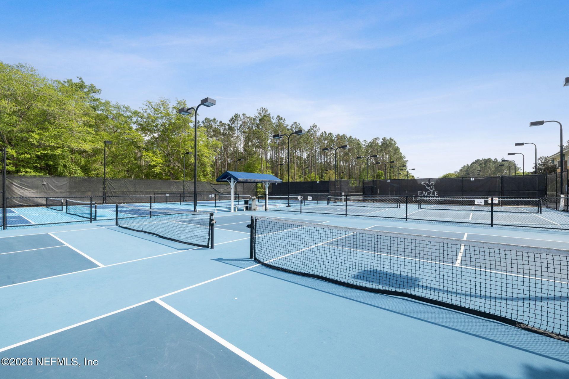 1372 Eagle Crossing Drive, Orange Park, FL 32065 Photo