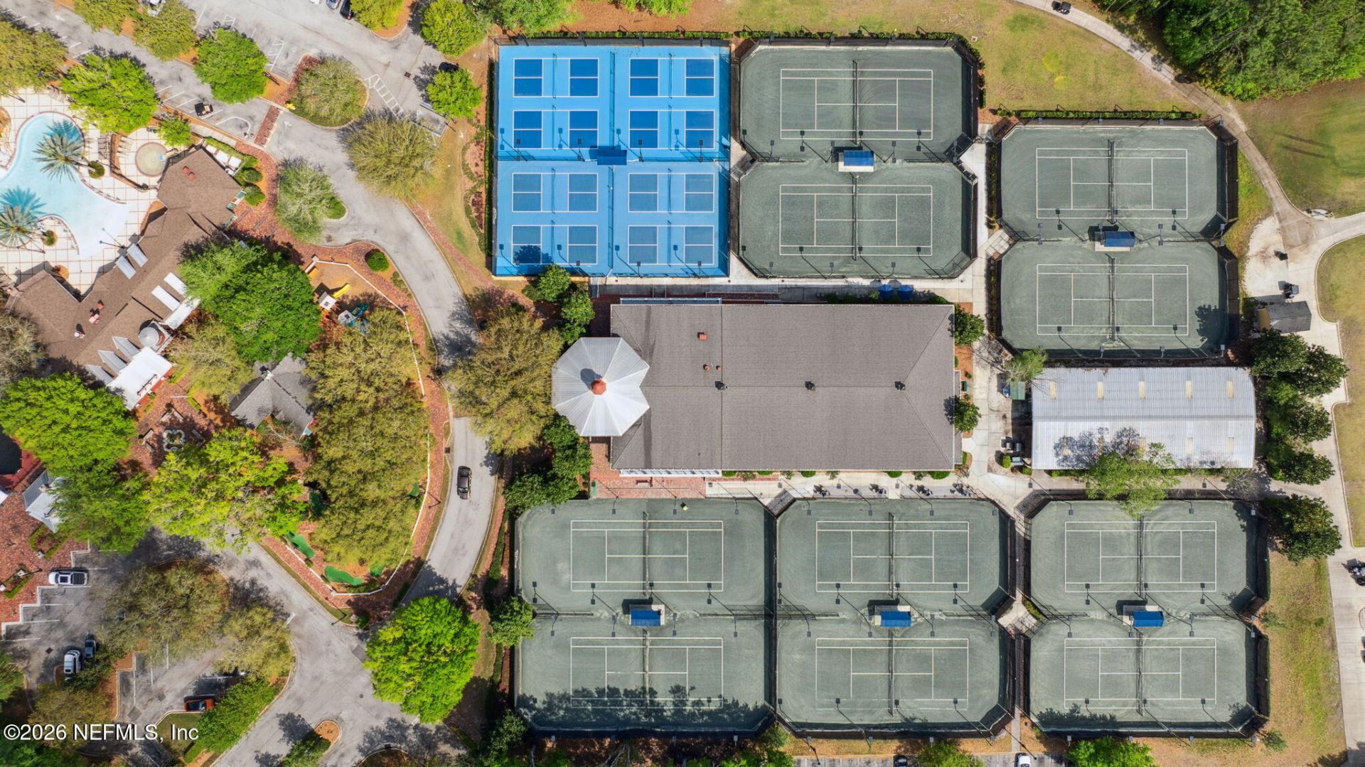 1372 Eagle Crossing Drive, Orange Park, FL 32065 Photo