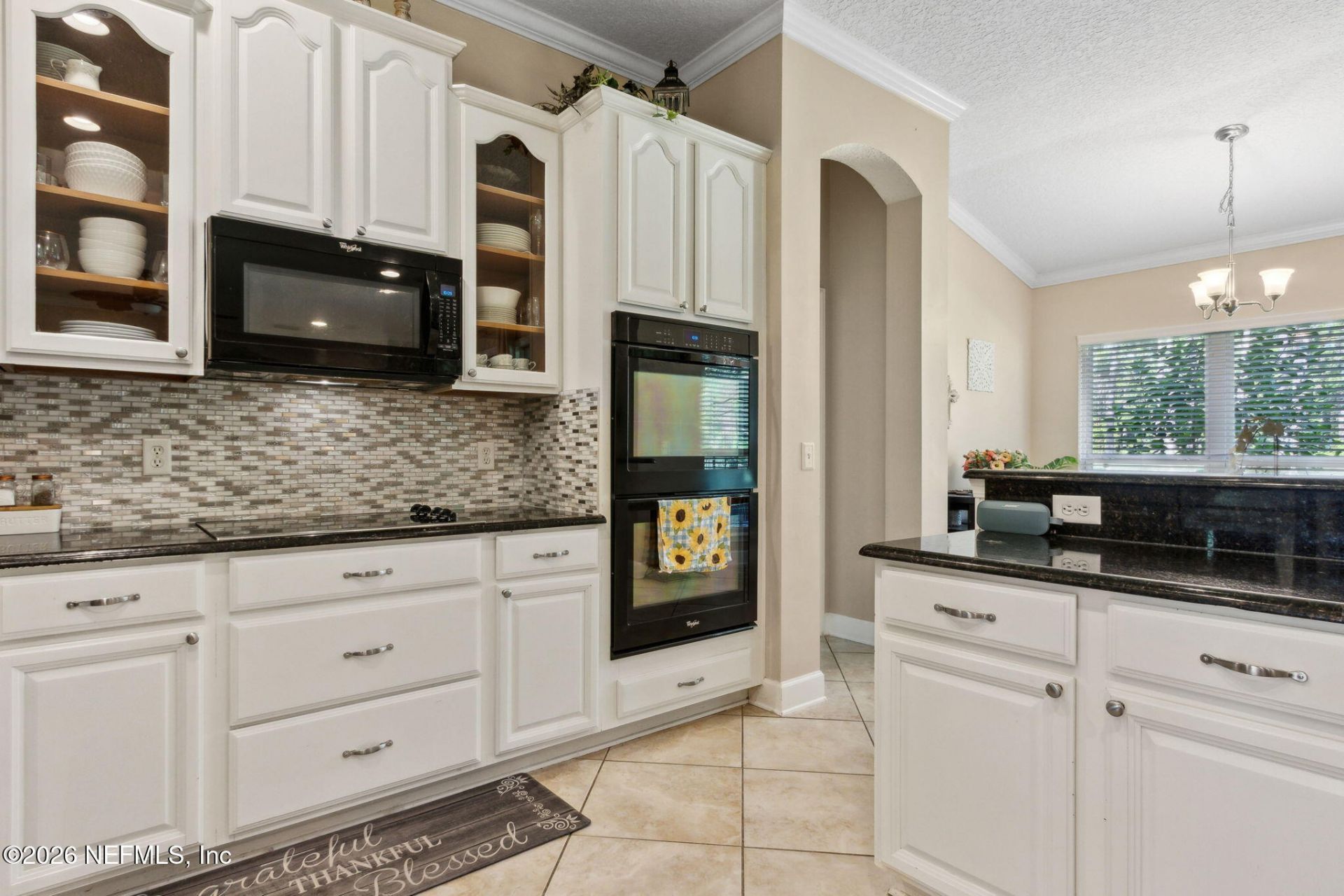 1372 Eagle Crossing Drive, Orange Park, FL 32065 Photo
