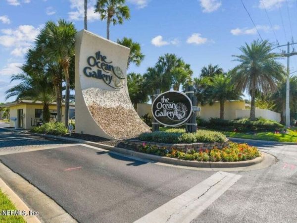 109 CARIBE VISTA Way, St. Augustine, FL 32080