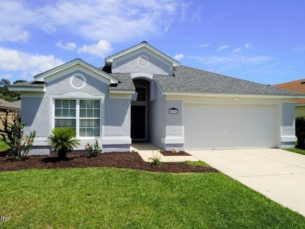 12985 HARBORTON Drive, Jacksonville, FL 32224