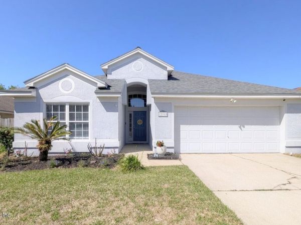 12985 HARBORTON Drive, Jacksonville, FL 32224