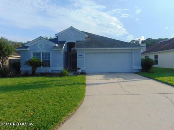 12985 HARBORTON Drive, Jacksonville, FL 32224