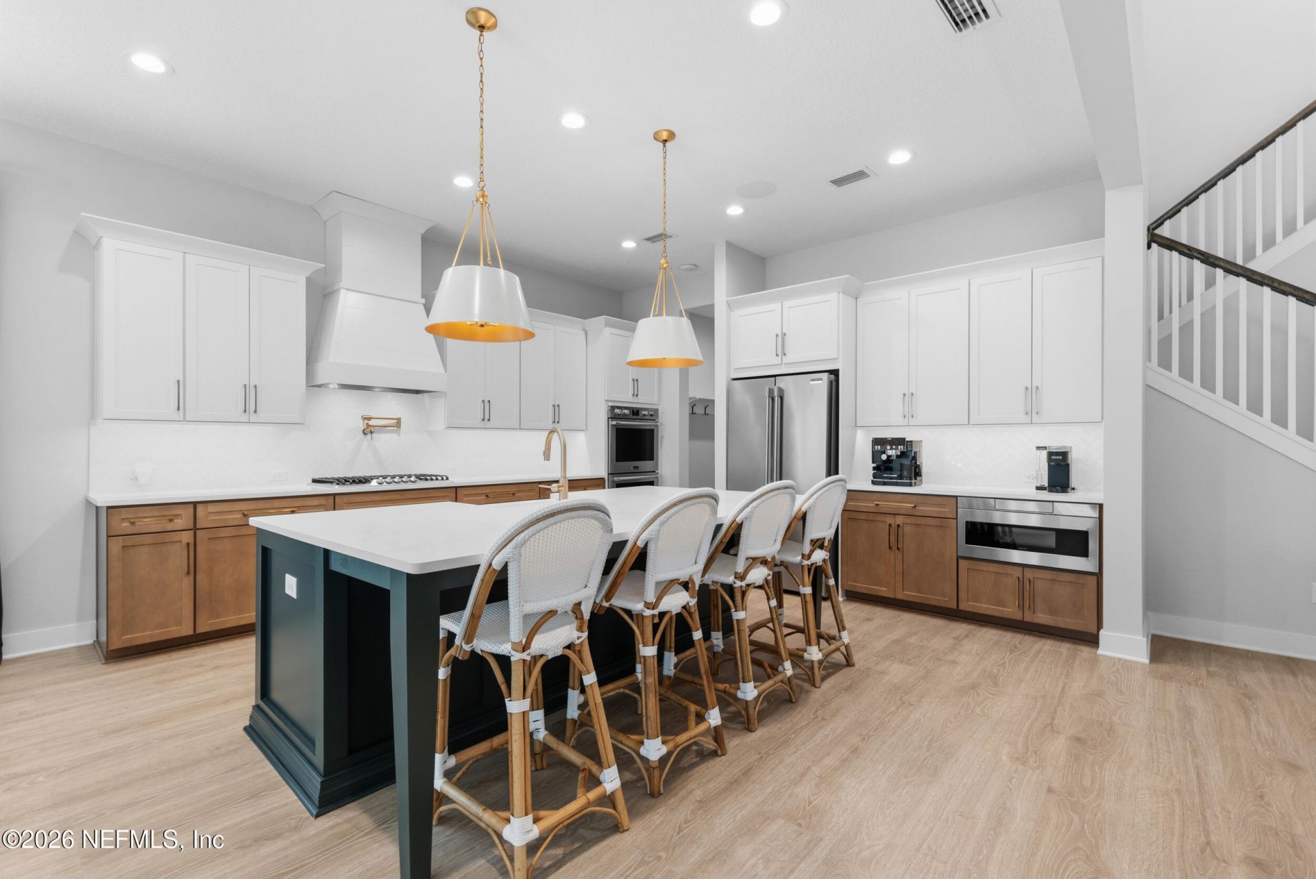 764 Seagrove Drive, Ponte Vedra, FL 32081 Photo