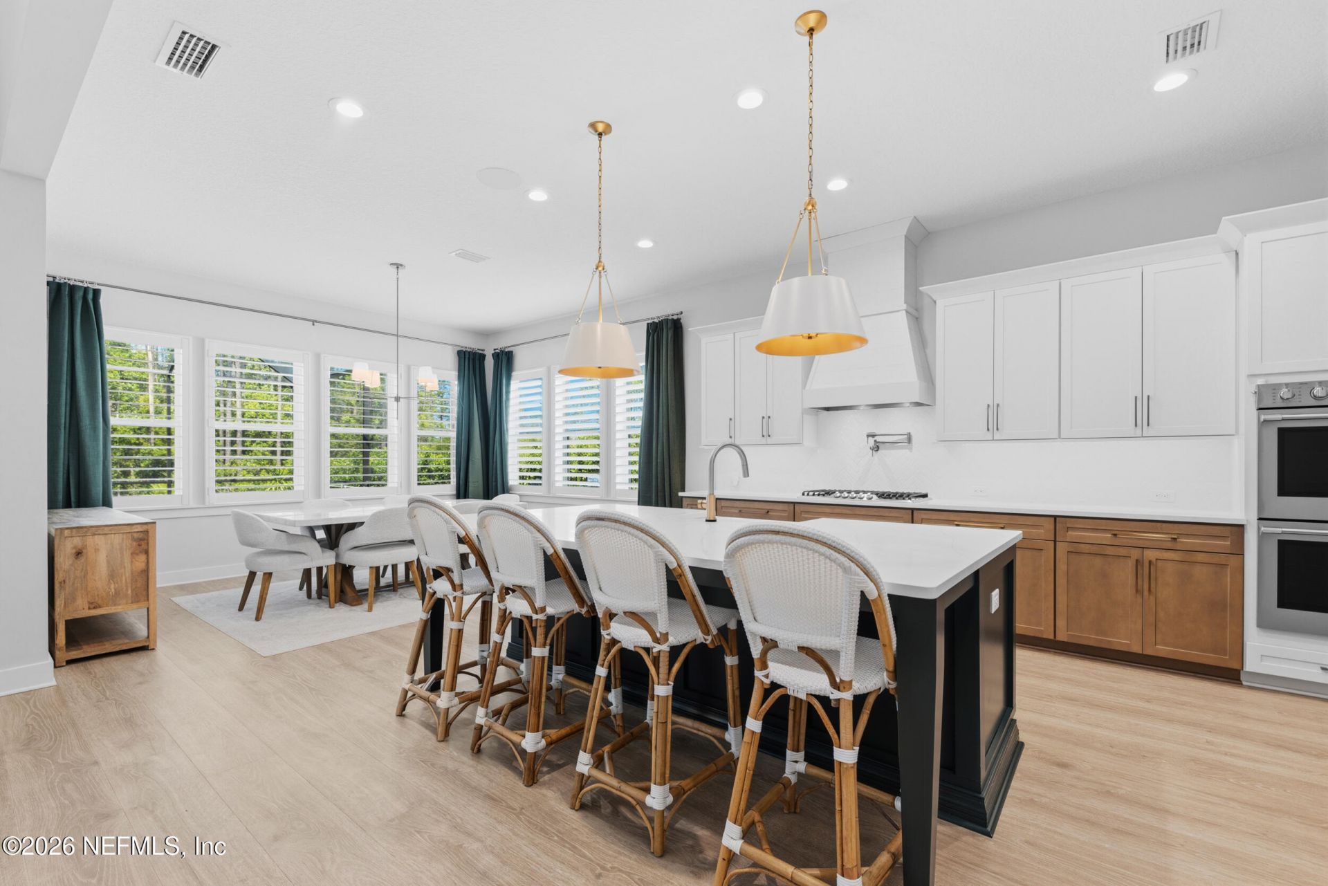 764 Seagrove Drive, Ponte Vedra, FL 32081 Photo