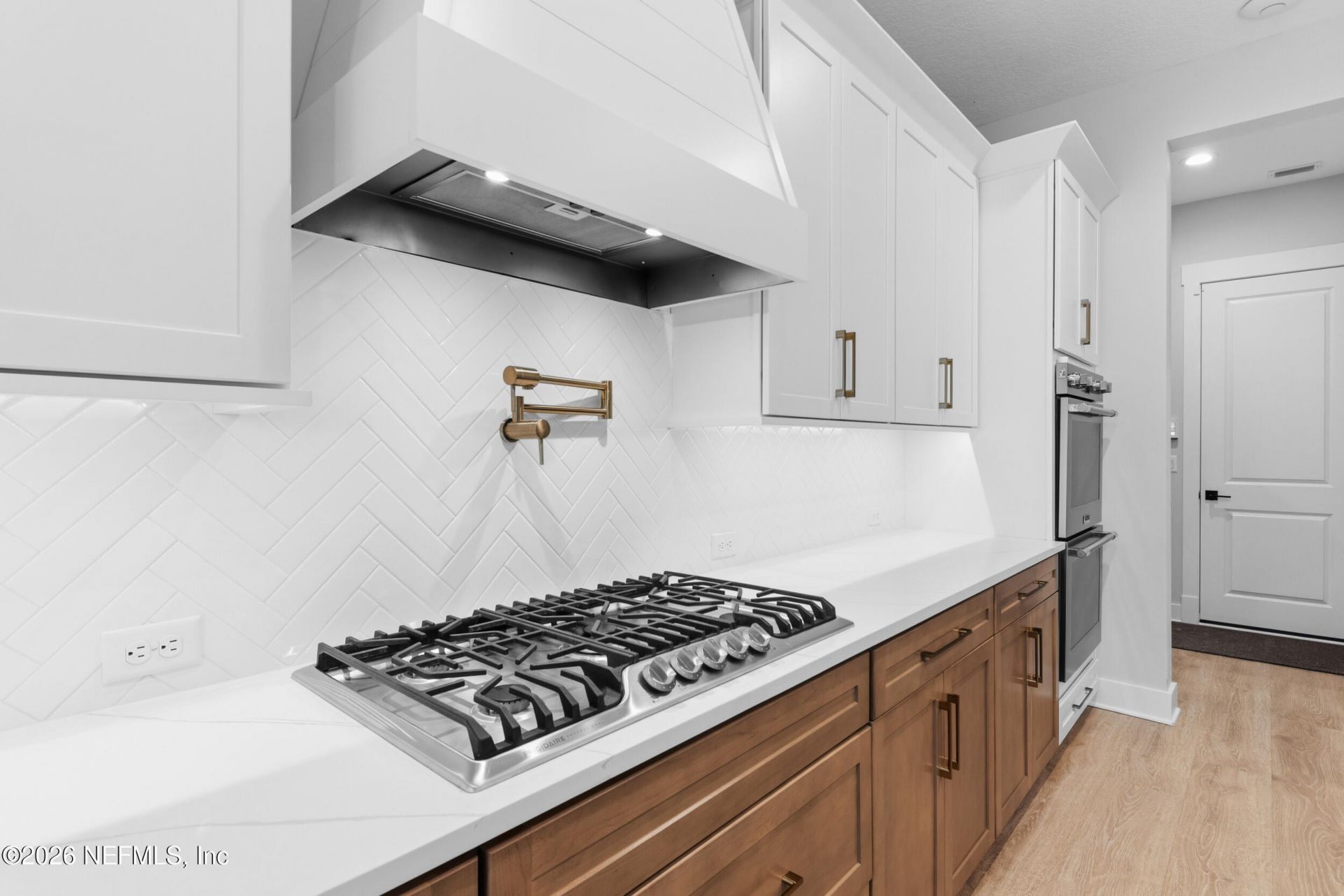 764 Seagrove Drive, Ponte Vedra, FL 32081 Photo