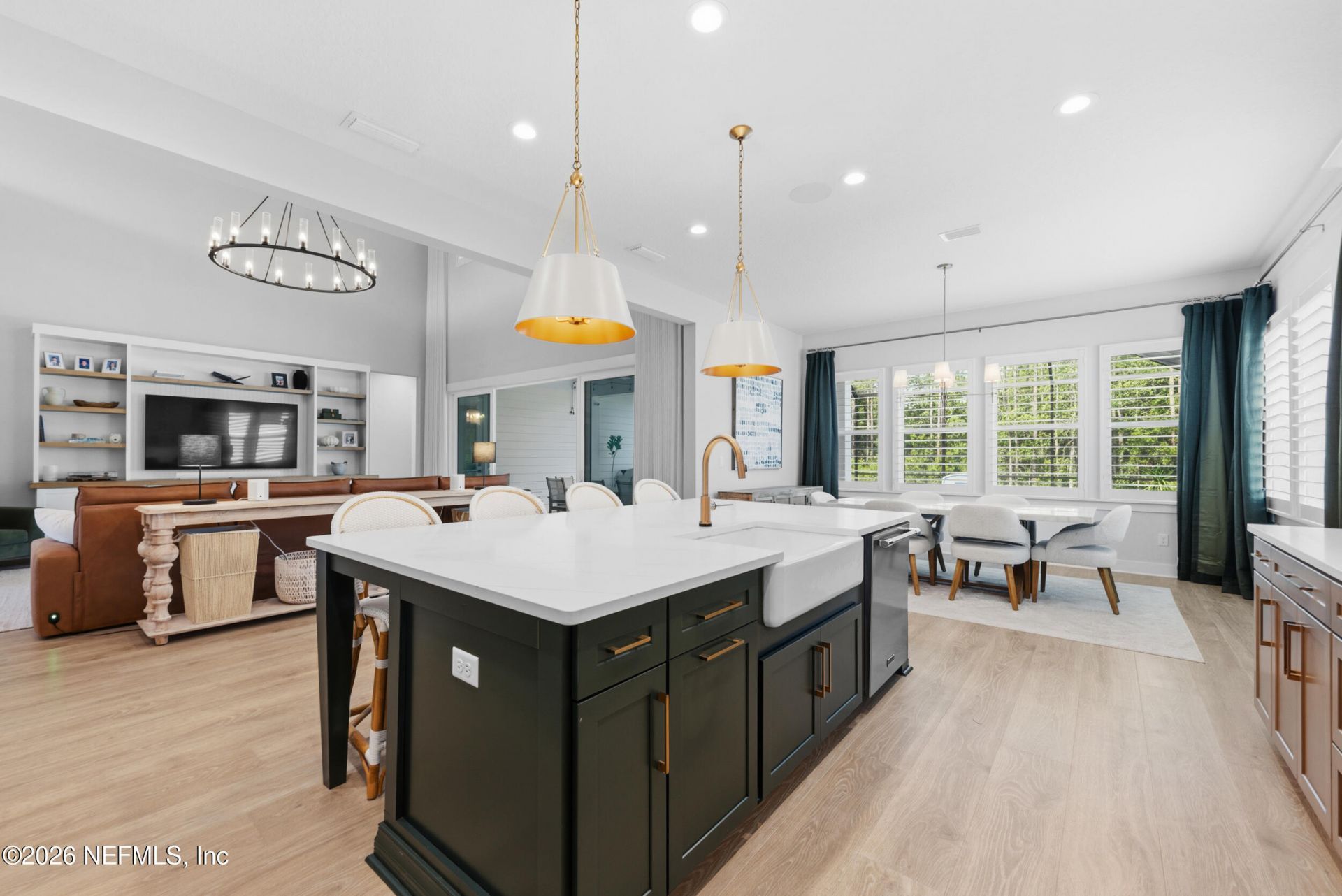 764 Seagrove Drive, Ponte Vedra, FL 32081 Photo