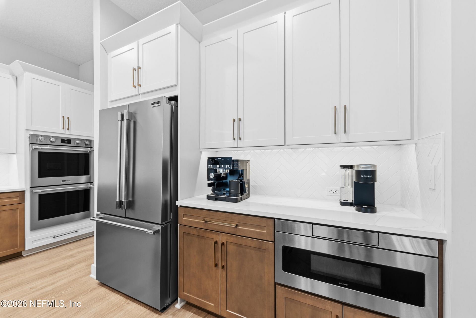 764 Seagrove Drive, Ponte Vedra, FL 32081 Photo