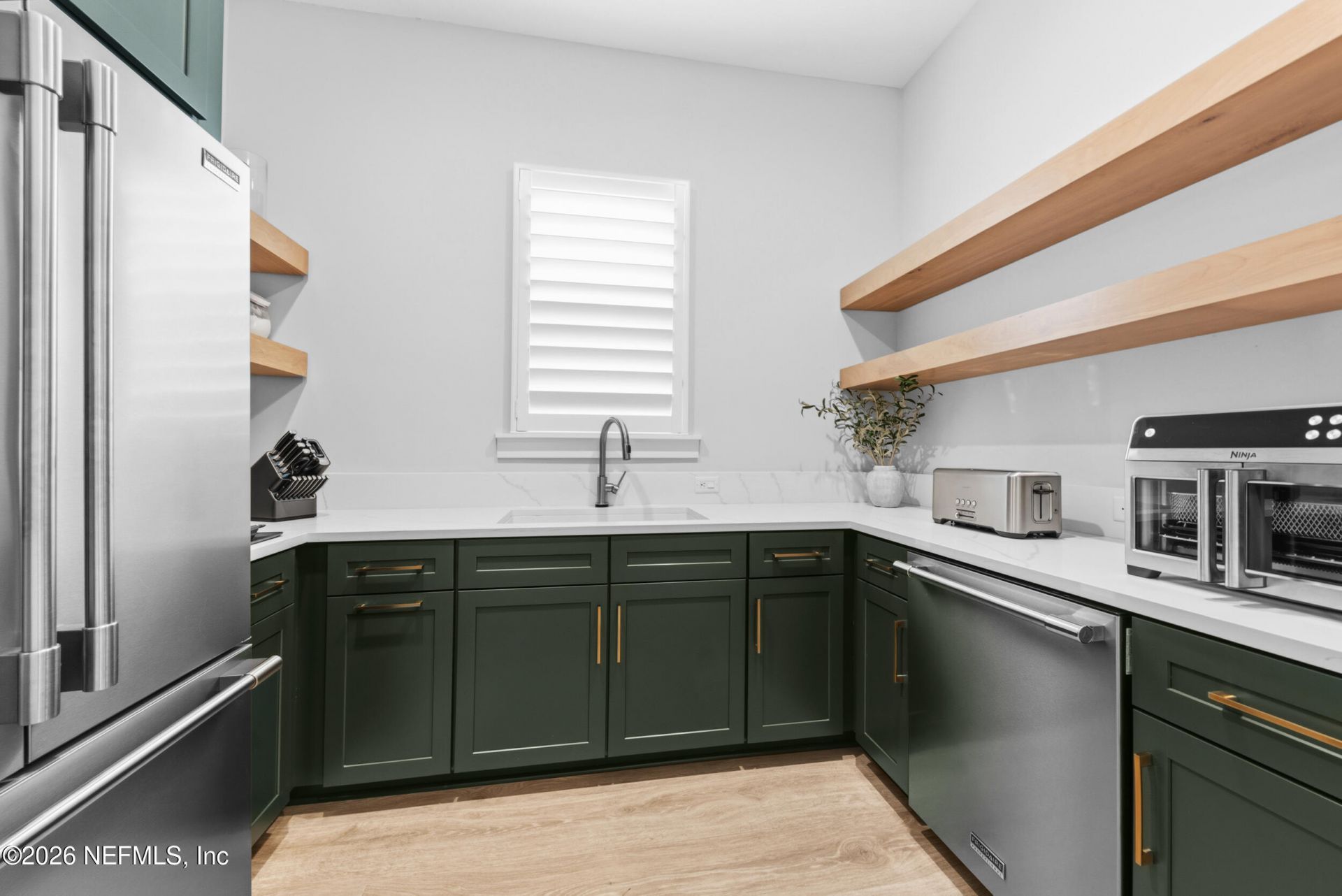 764 Seagrove Drive, Ponte Vedra, FL 32081 Photo