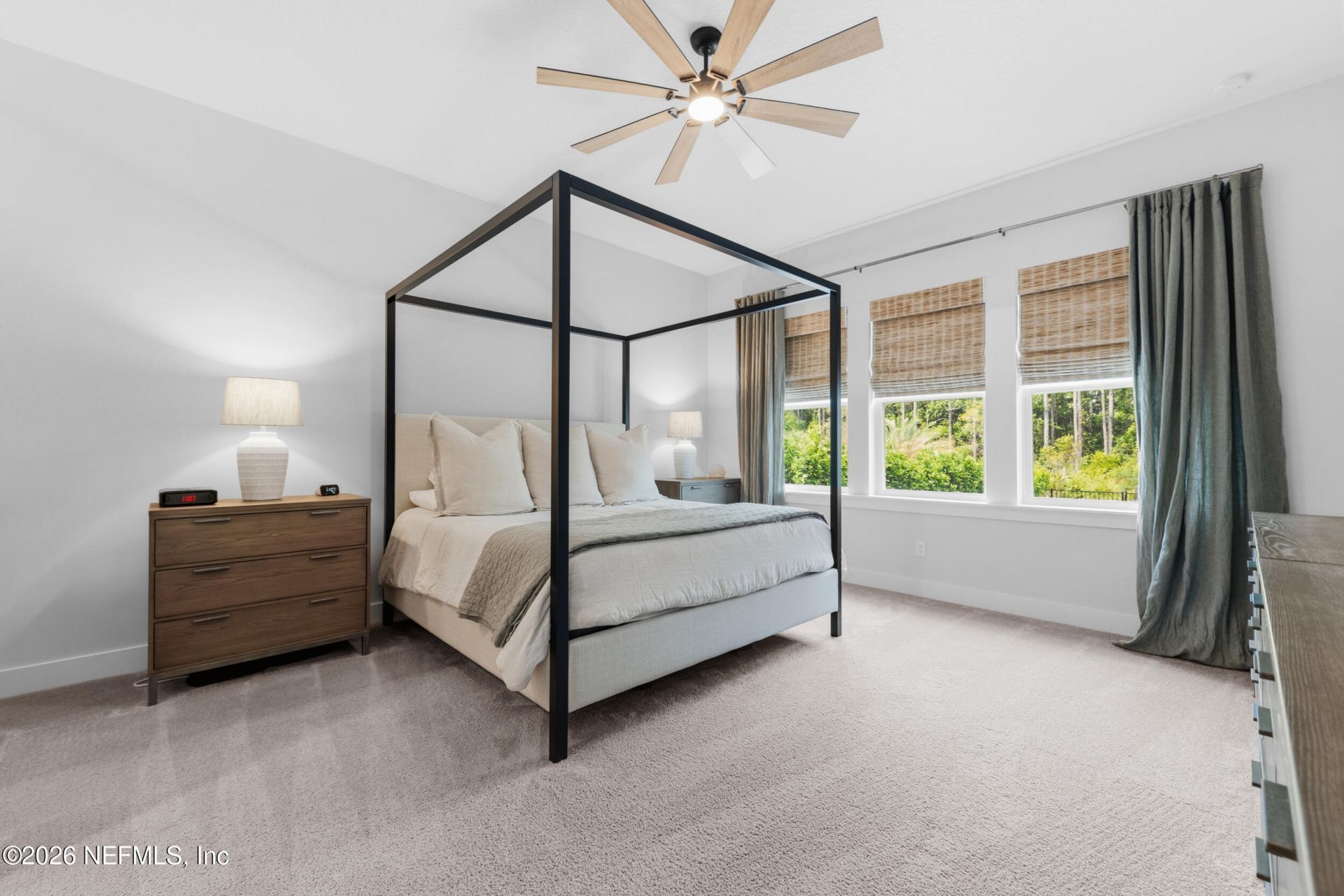 764 Seagrove Drive, Ponte Vedra, FL 32081 Photo