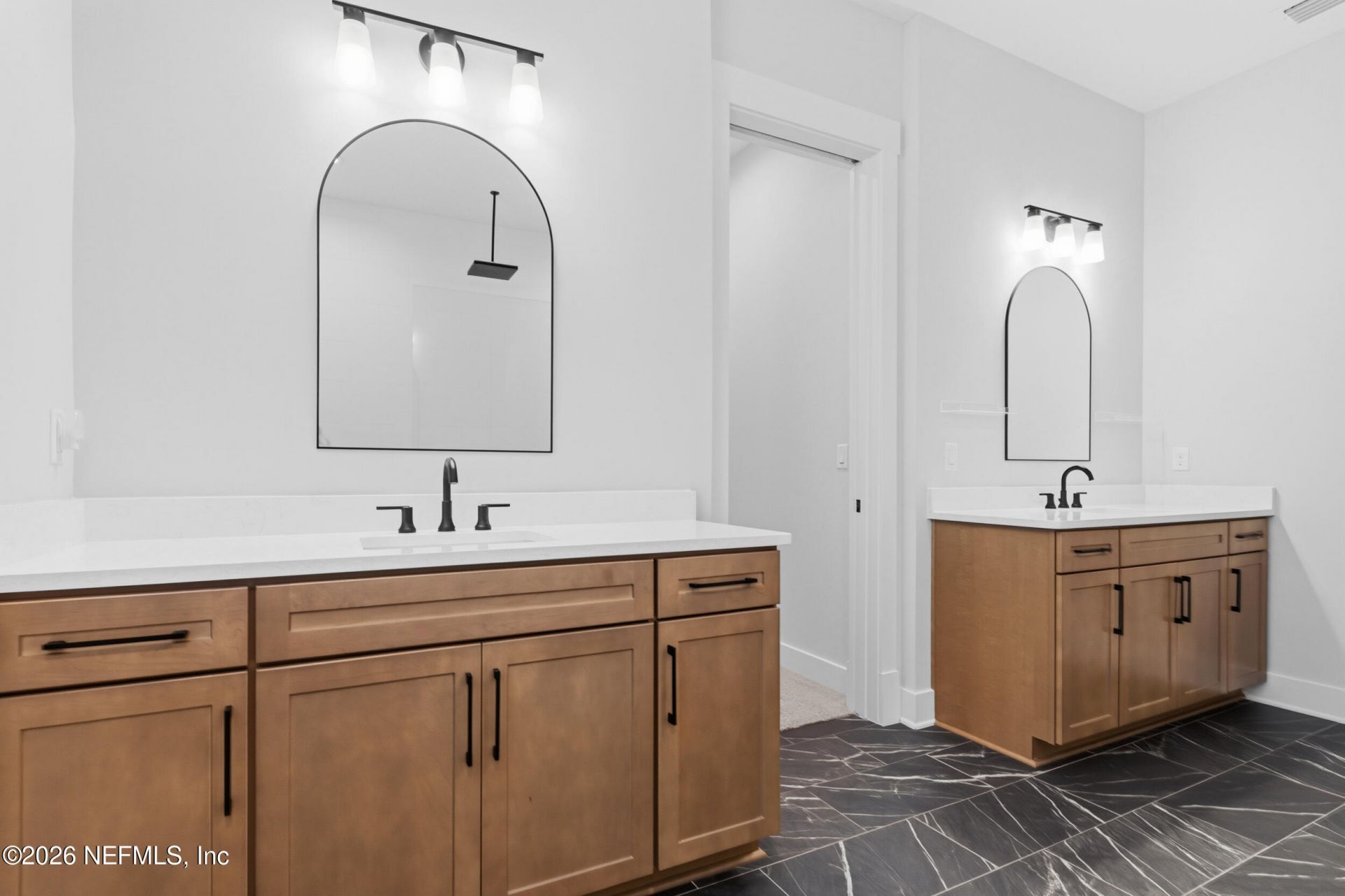 764 Seagrove Drive, Ponte Vedra, FL 32081 Photo