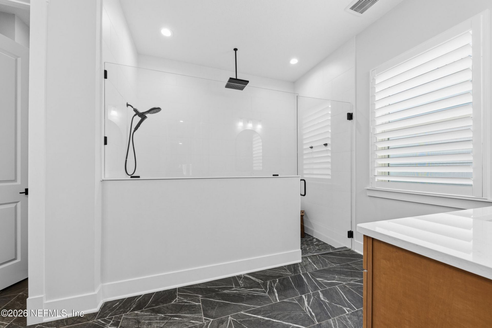 764 Seagrove Drive, Ponte Vedra, FL 32081 Photo