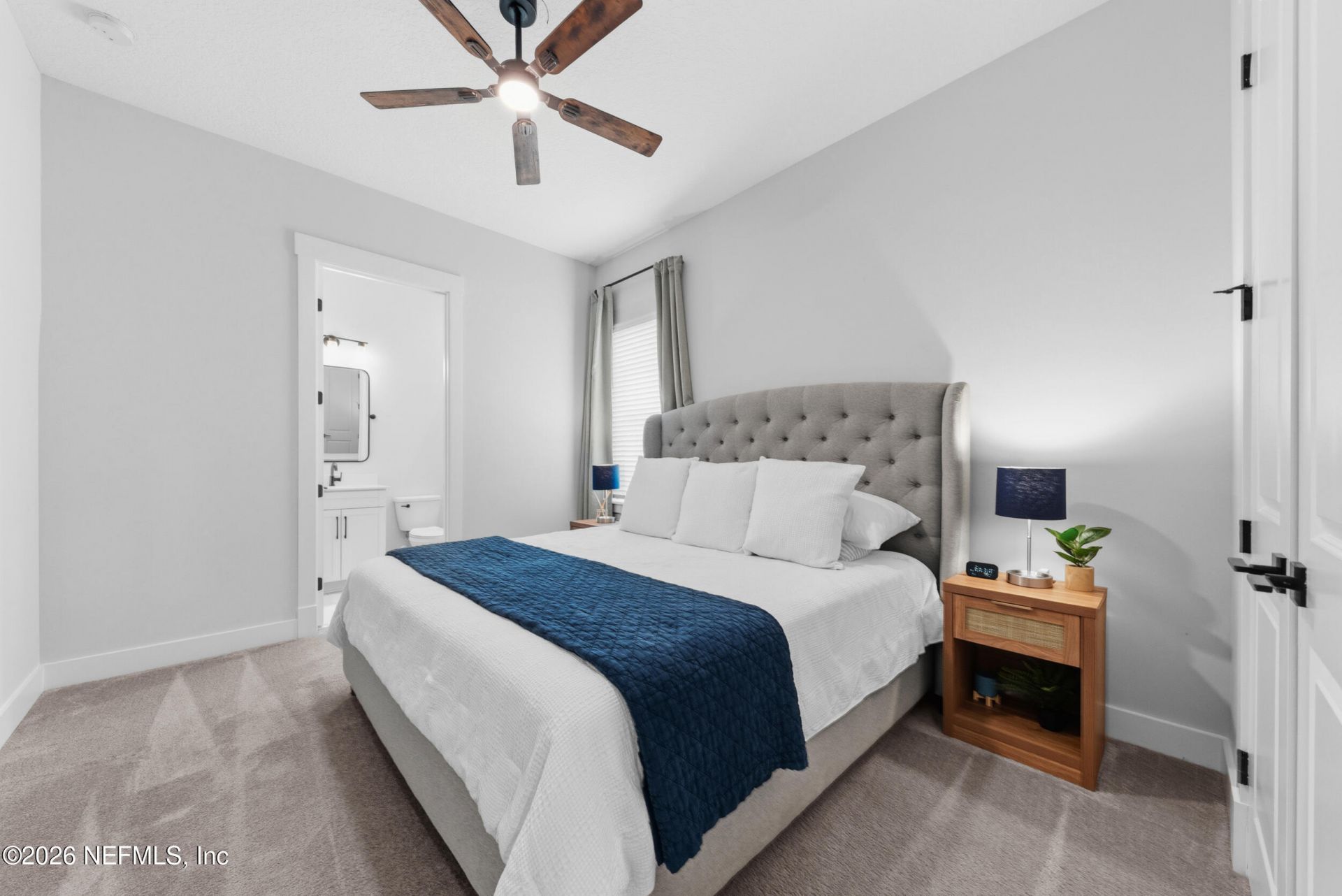 764 Seagrove Drive, Ponte Vedra, FL 32081 Photo