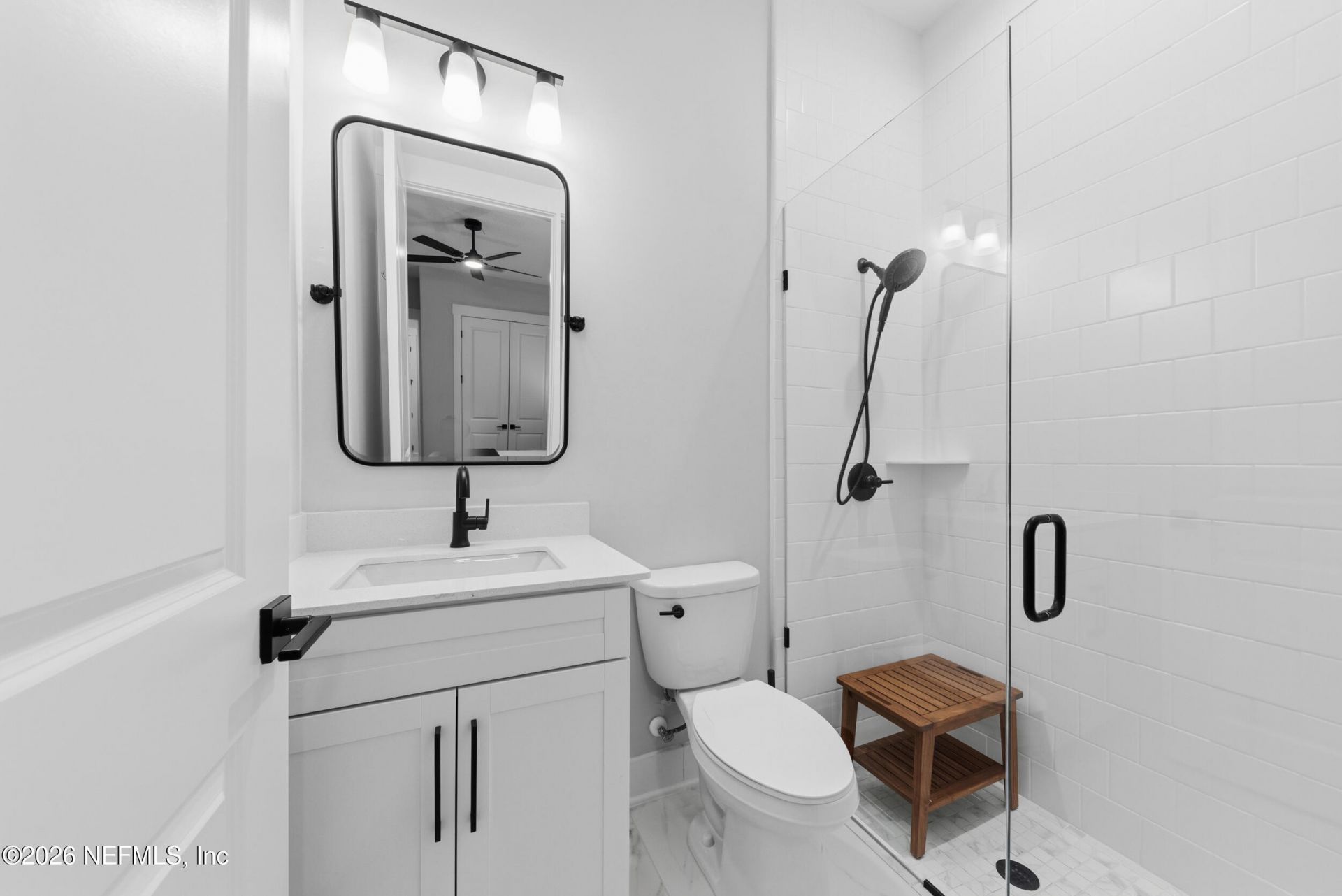 764 Seagrove Drive, Ponte Vedra, FL 32081 Photo