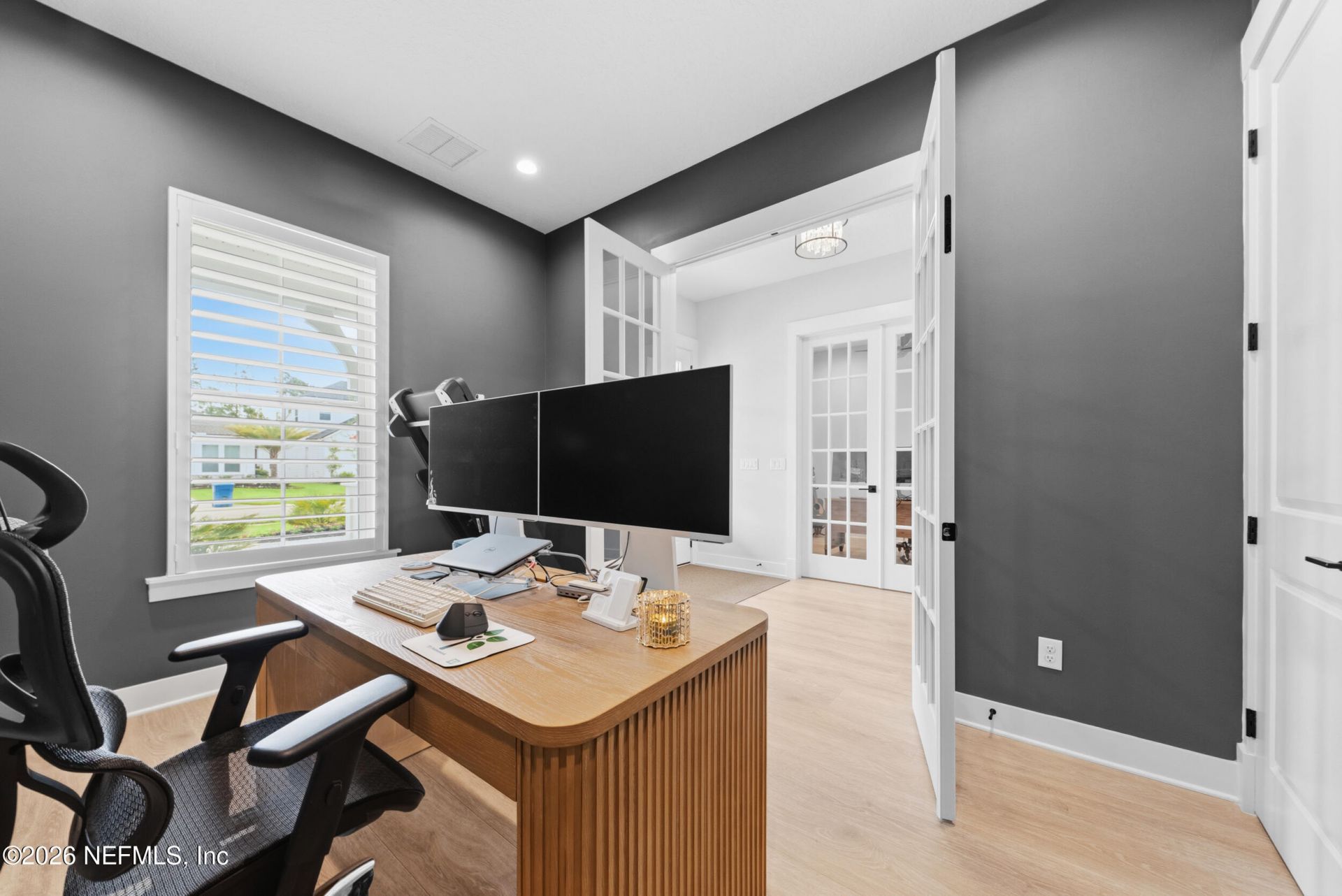 764 Seagrove Drive, Ponte Vedra, FL 32081 Photo