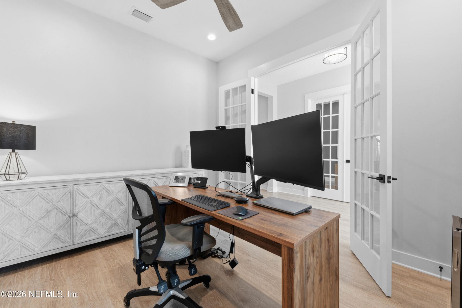 764 Seagrove Drive, Ponte Vedra, FL 32081 Photo