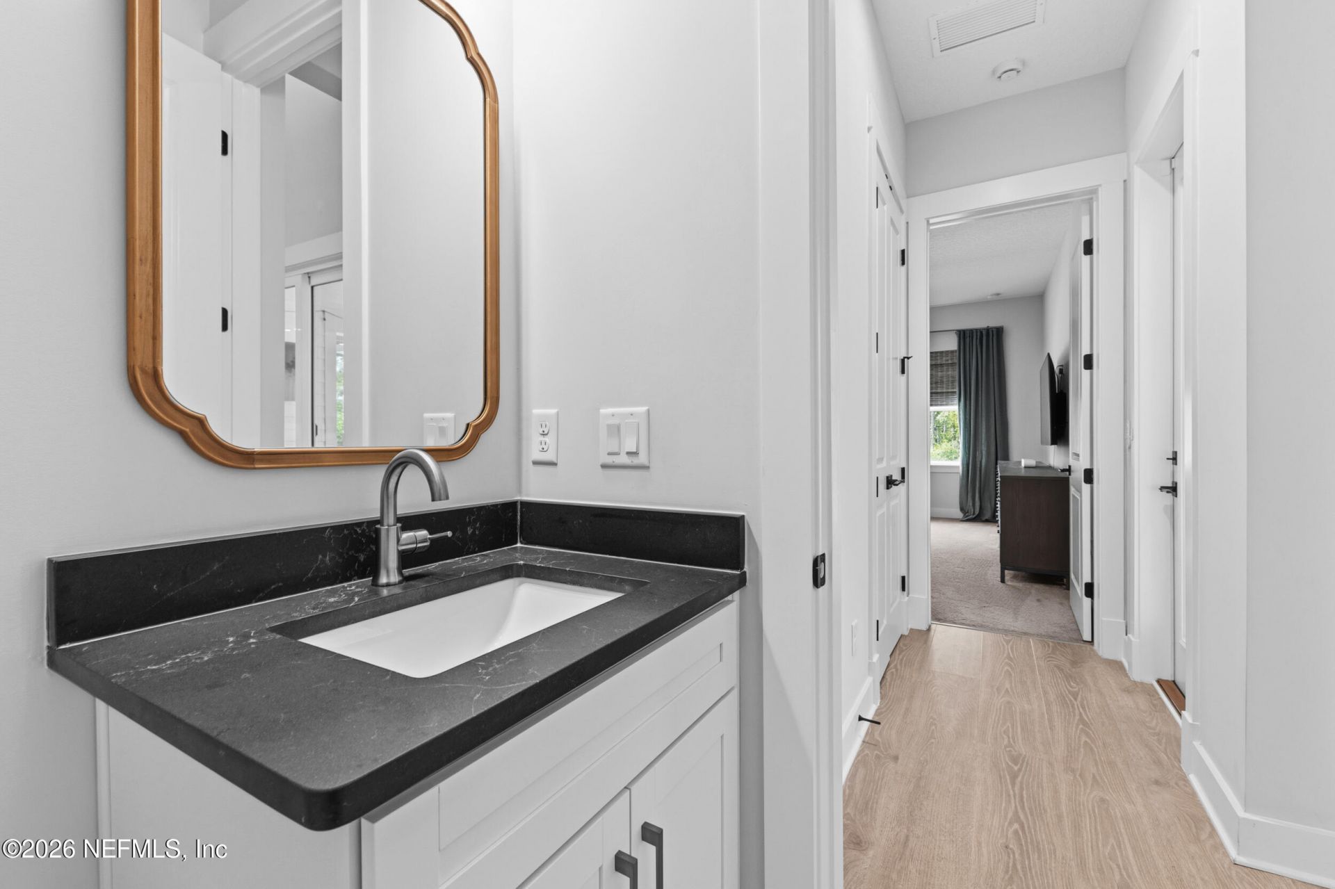 764 Seagrove Drive, Ponte Vedra, FL 32081 Photo