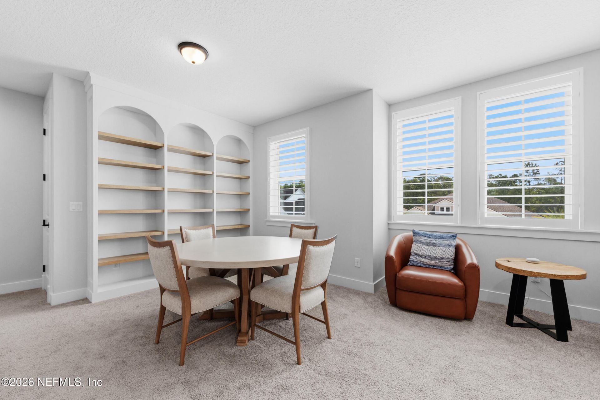 764 Seagrove Drive, Ponte Vedra, FL 32081 Photo