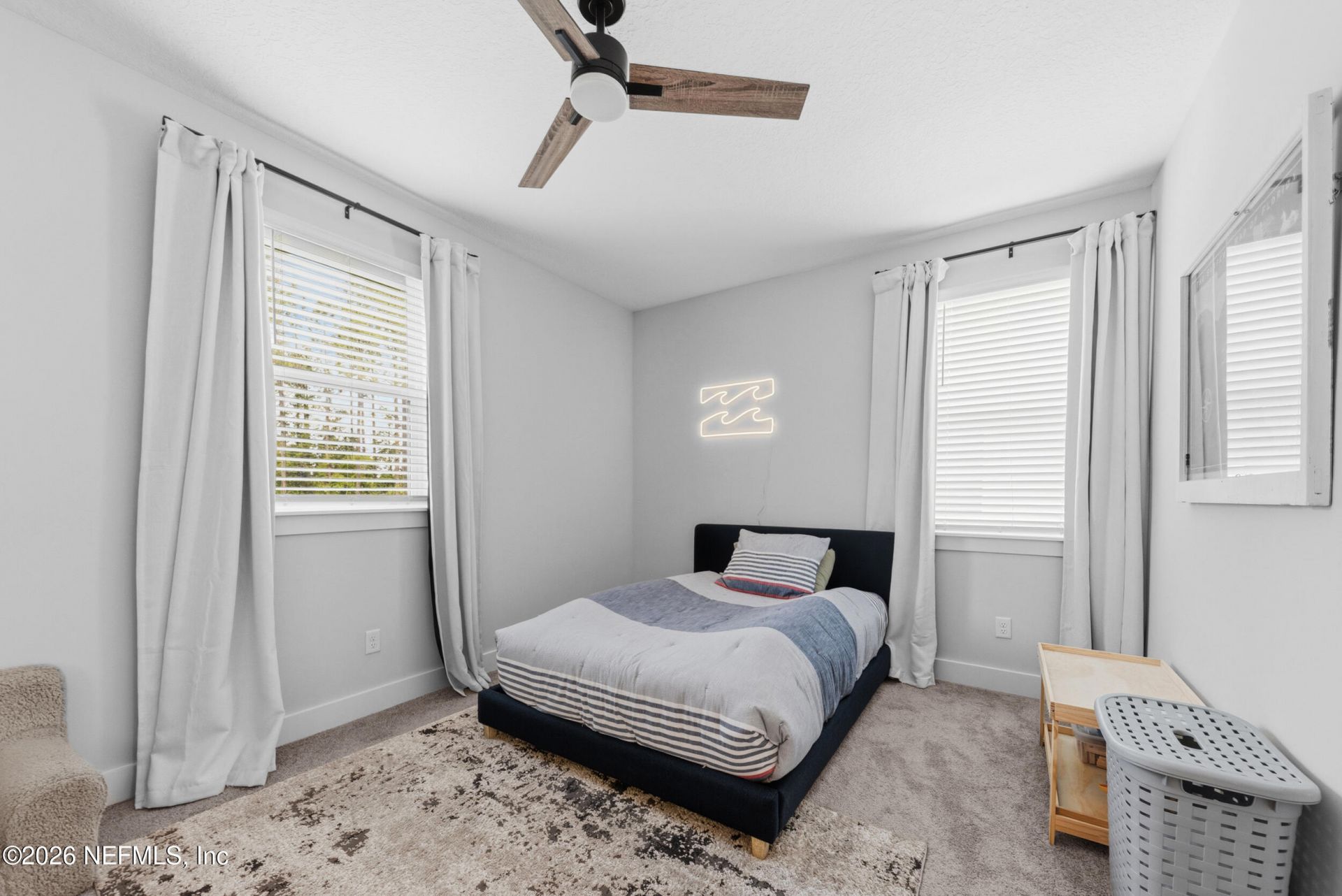 764 Seagrove Drive, Ponte Vedra, FL 32081 Photo