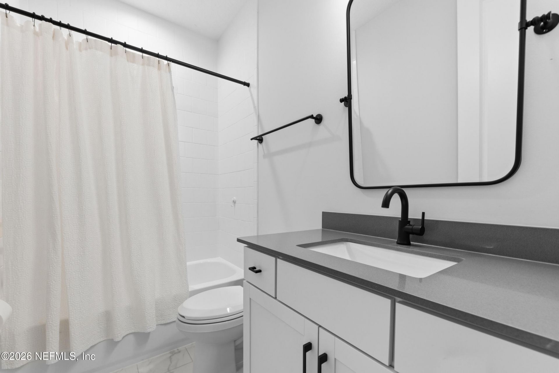 764 Seagrove Drive, Ponte Vedra, FL 32081 Photo