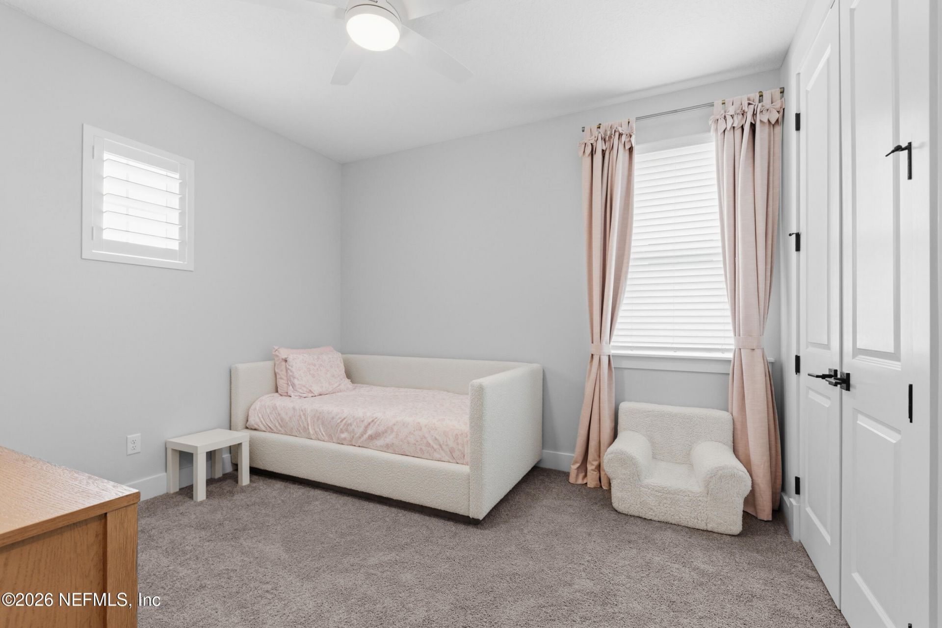 764 Seagrove Drive, Ponte Vedra, FL 32081 Photo