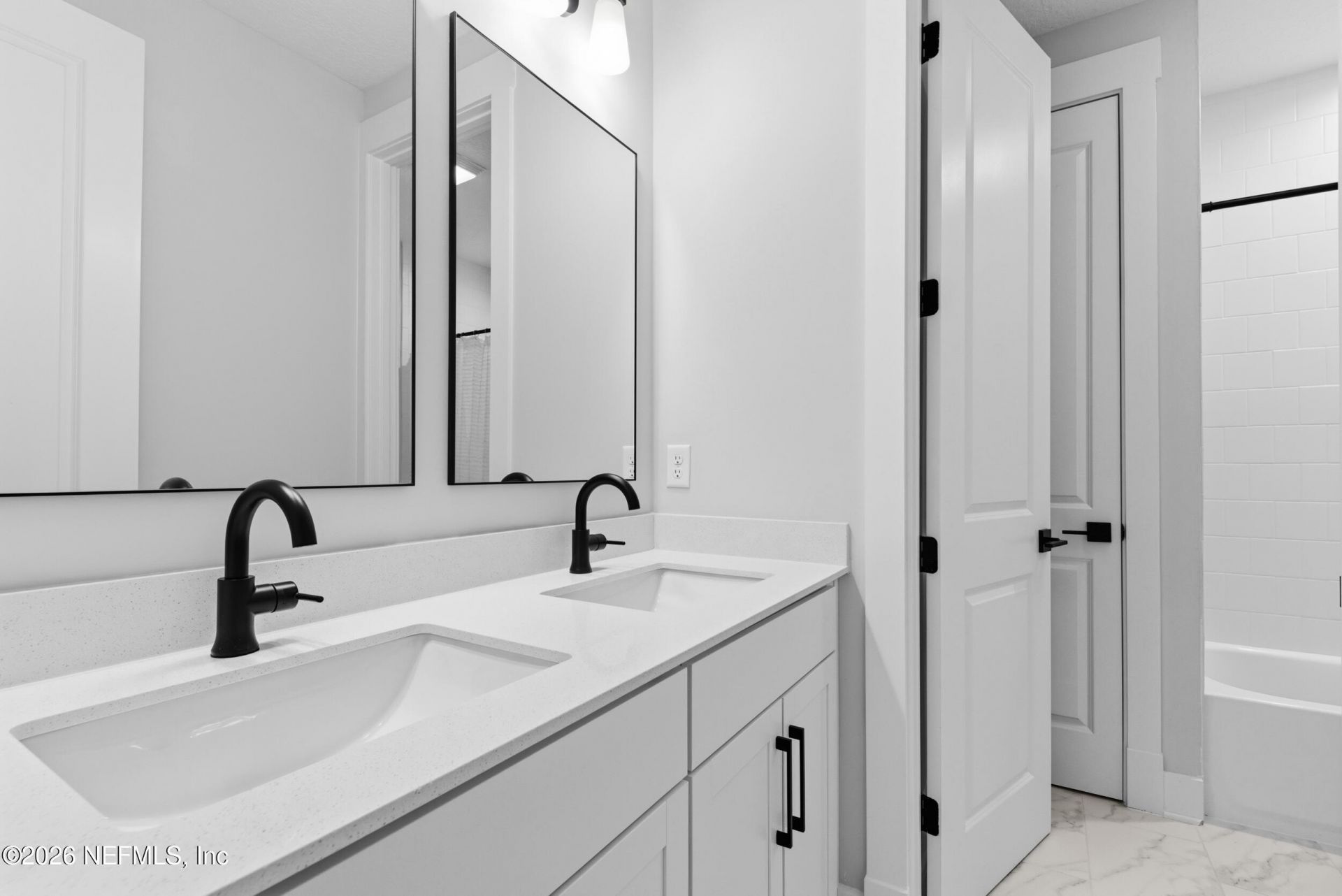 764 Seagrove Drive, Ponte Vedra, FL 32081 Photo