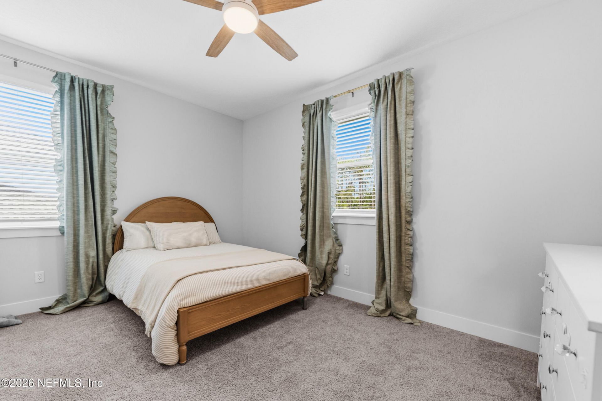 764 Seagrove Drive, Ponte Vedra, FL 32081 Photo