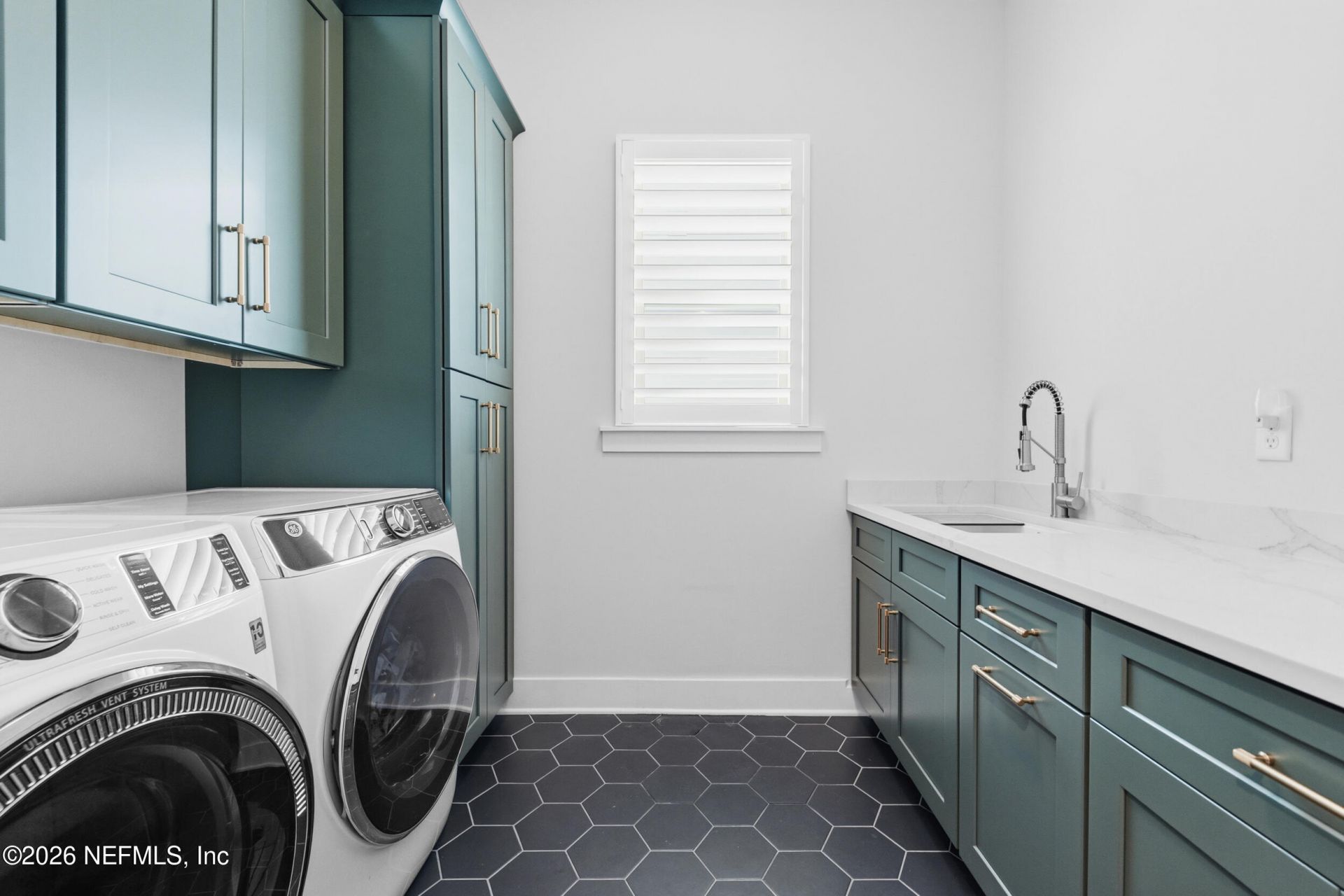 764 Seagrove Drive, Ponte Vedra, FL 32081 Photo