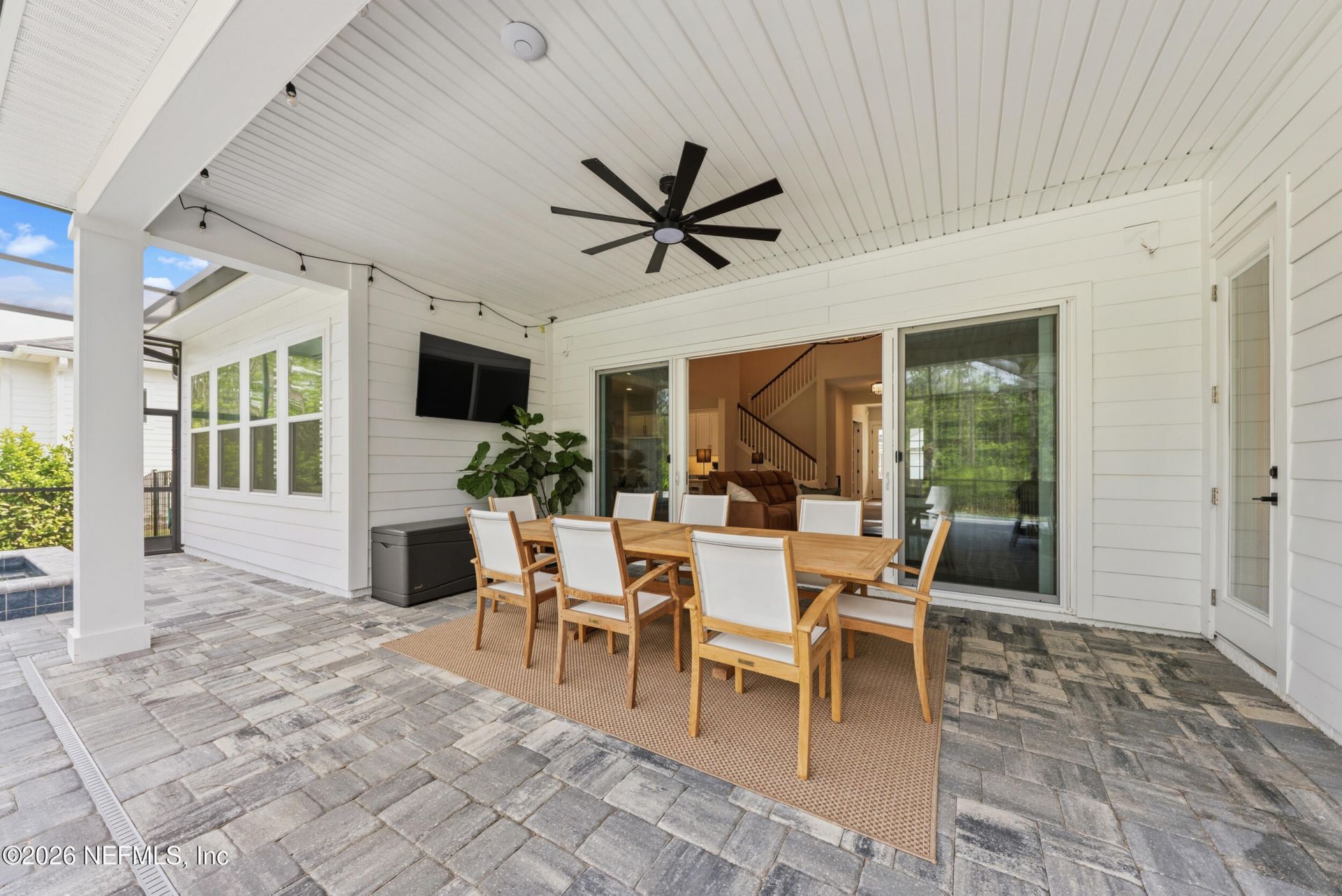 764 Seagrove Drive, Ponte Vedra, FL 32081 Photo