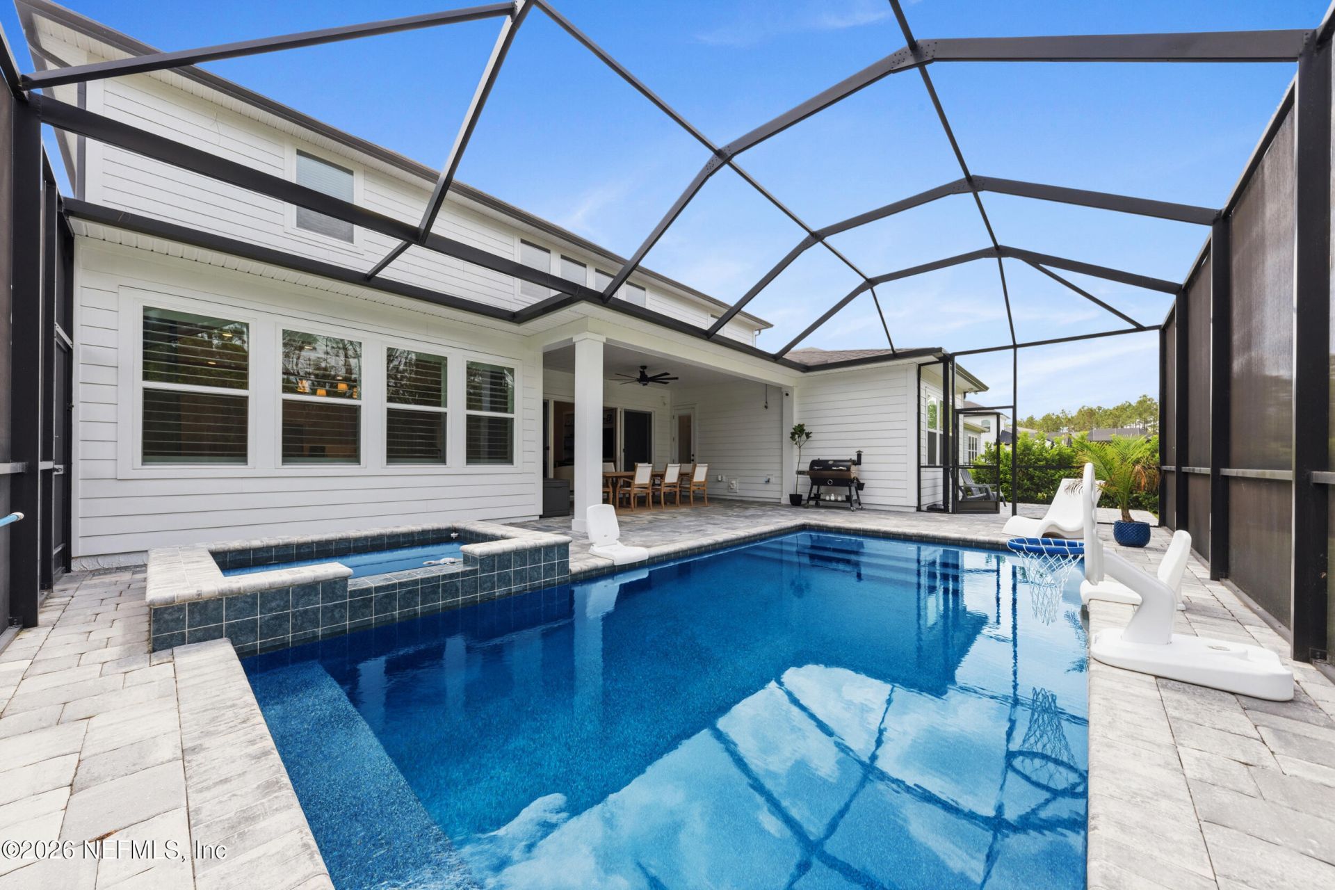 764 Seagrove Drive, Ponte Vedra, FL 32081 Photo