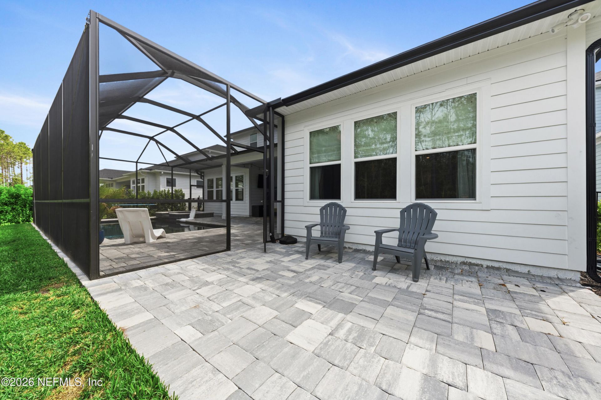 764 Seagrove Drive, Ponte Vedra, FL 32081 Photo