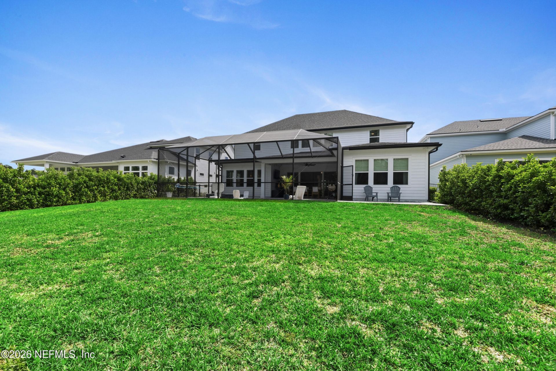 764 Seagrove Drive, Ponte Vedra, FL 32081 Photo