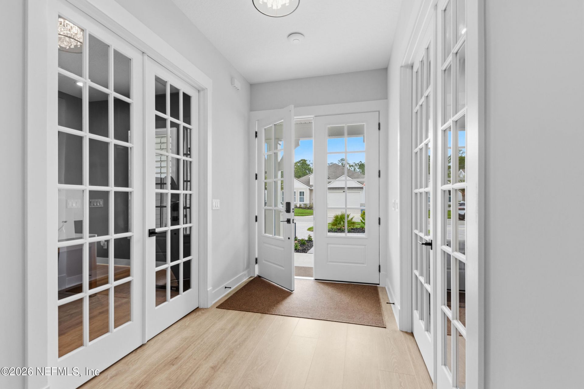 764 Seagrove Drive, Ponte Vedra, FL 32081 Photo