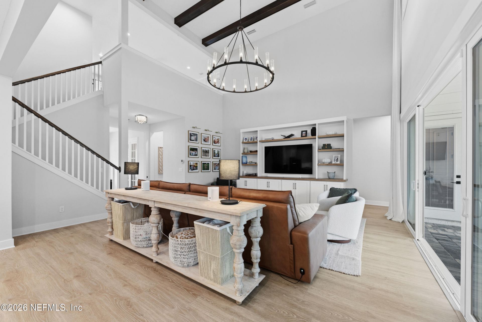 764 Seagrove Drive, Ponte Vedra, FL 32081 Photo