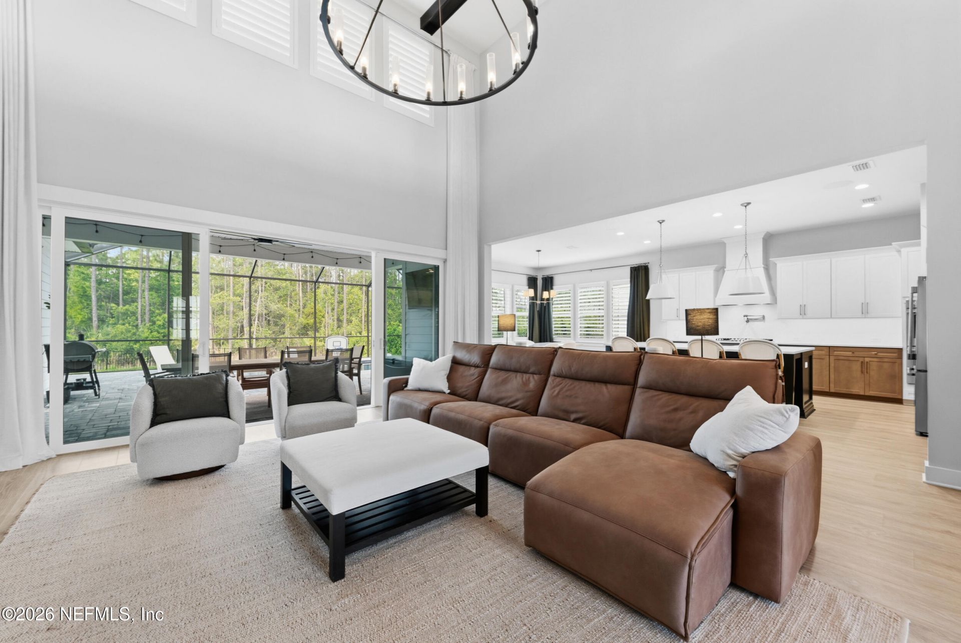 764 Seagrove Drive, Ponte Vedra, FL 32081 Photo