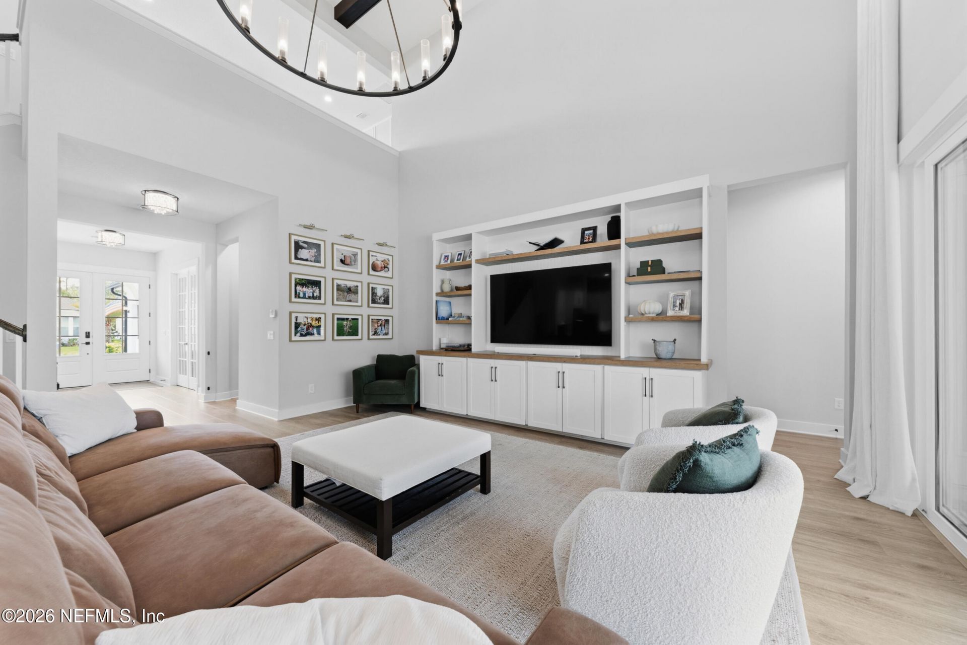 764 Seagrove Drive, Ponte Vedra, FL 32081 Photo