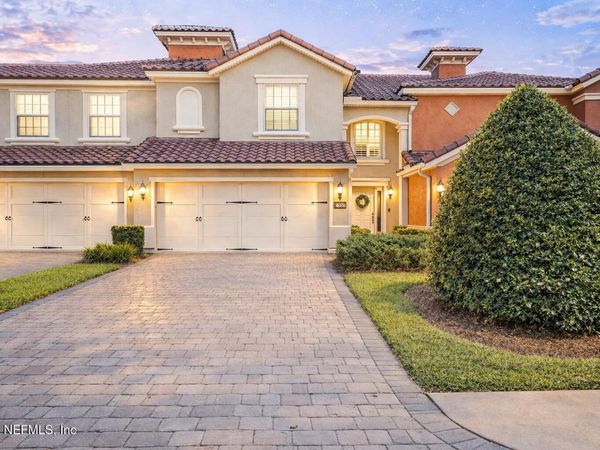 13451 ISLA VISTA Drive, Jacksonville, FL 32224