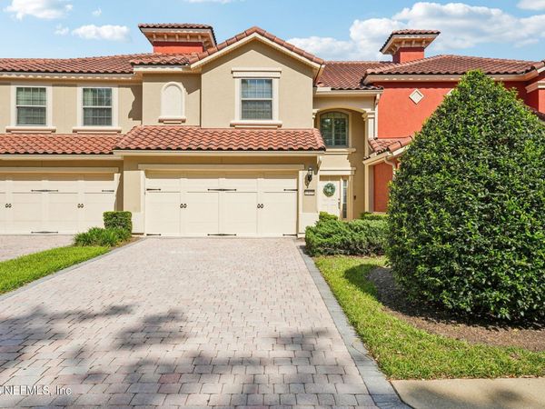 13451 ISLA VISTA Drive, Jacksonville, FL 32224