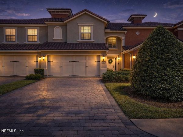 13451 ISLA VISTA Drive, Jacksonville, FL 32224