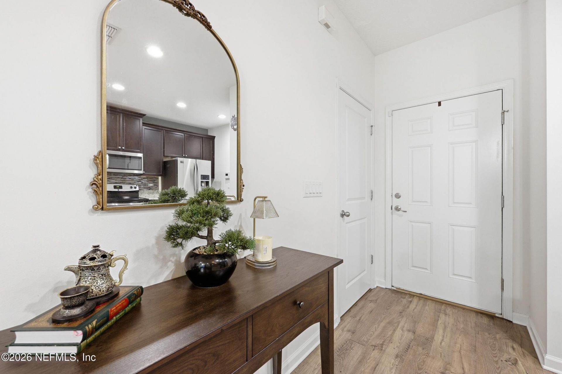 3650 Creswick Circle, Unit C, Orange Park, FL 32065 Photo