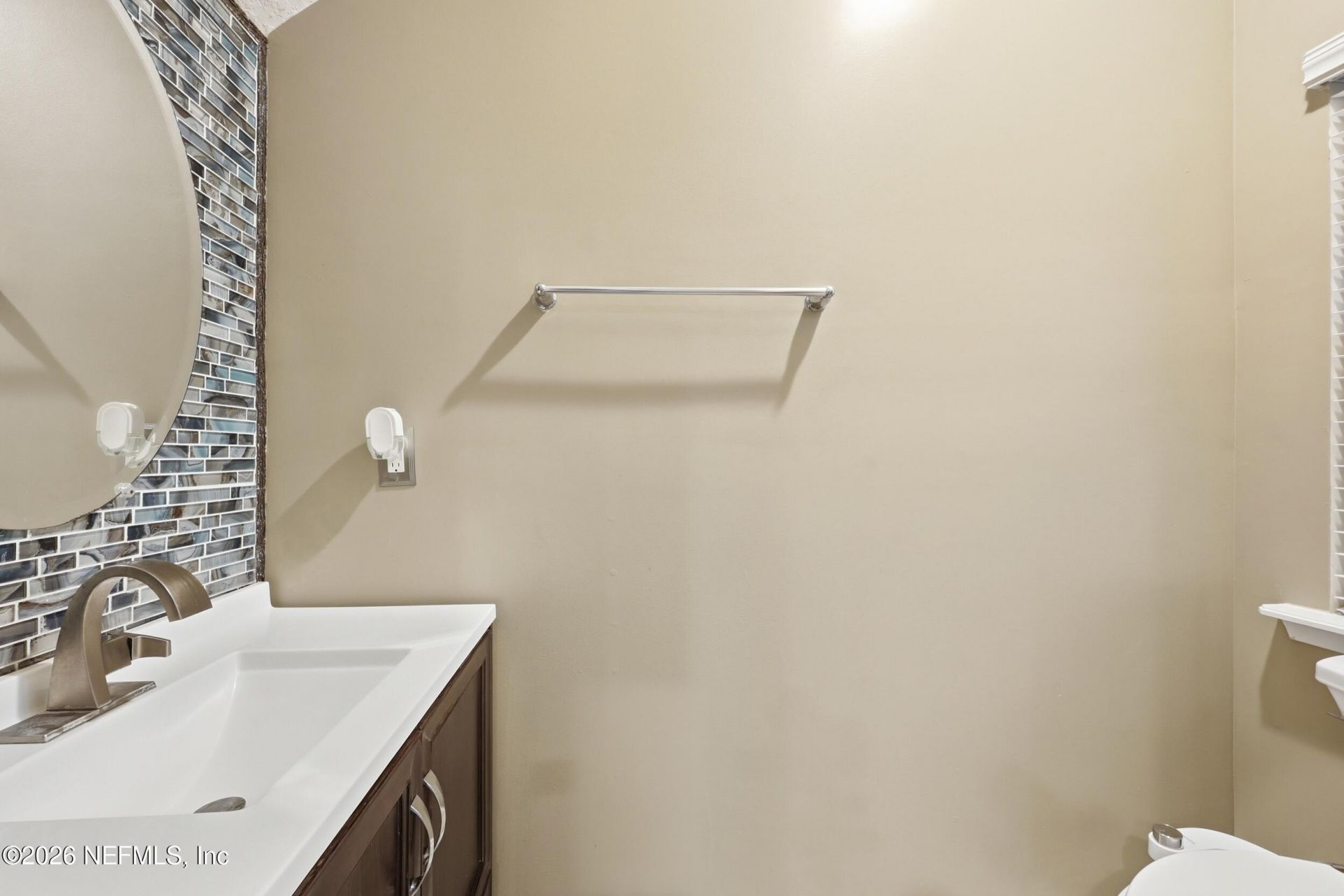 3650 Creswick Circle, Unit C, Orange Park, FL 32065 Photo