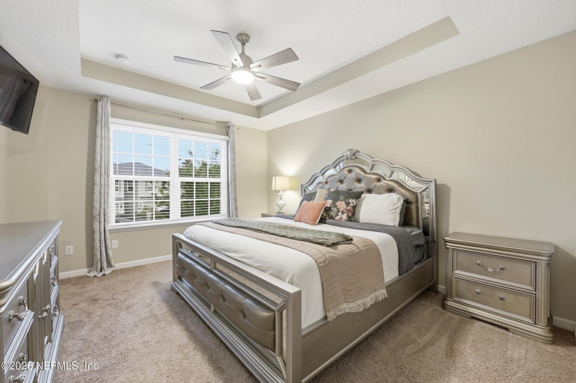 3650 Creswick Circle, Unit C, Orange Park, FL 32065 Photo