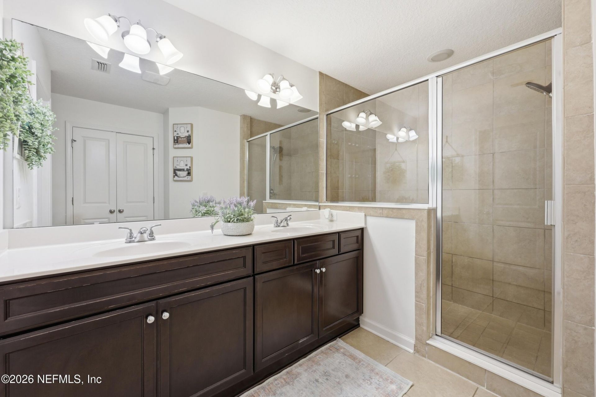 3650 Creswick Circle, Unit C, Orange Park, FL 32065 Photo