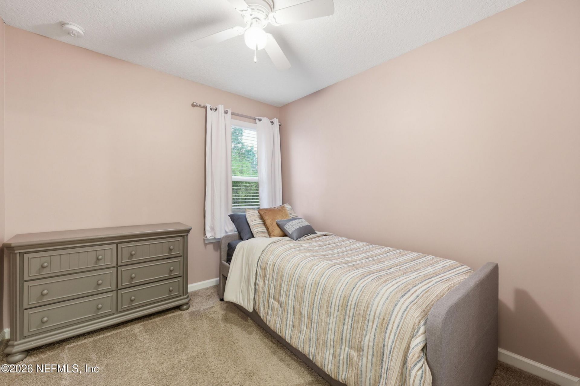 3650 Creswick Circle, Unit C, Orange Park, FL 32065 Photo